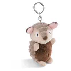 Nici -Nici nici armadillo armin 10 cm bb key ring