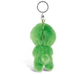 Nici -Nici nici glubschis dangling dragon mcdamon 9 cm key ring 1