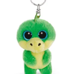 Nici -Nici nici glubschis dangling dragon mcdamon 9 cm key ring