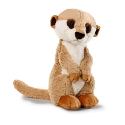 Nici -Nici nici meerkat 15 cm sitting teddy