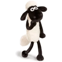 Nici -Nici nici shaun the sheep 50 cm dangling teddy