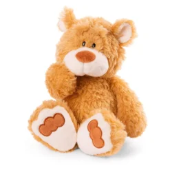 Nici -Nici nici soft bear mielo 25 cm dangling teddy