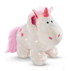 Nici -Nici nici unicorn theodor w. snowsuit 32 cm teddy